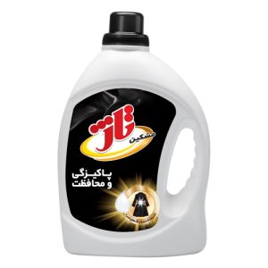 مایع مشکین شوی تاژ