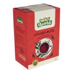 چای سیاه کلاسیک هندوستان فامیلا ۴۵۰ گرم | جی شاپ