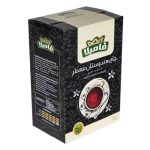 چای شکسته معطر ارل گری هندوستان فامیلا ۴۵۰ گرم | جی شاپ